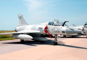 栾城飞机军事模型